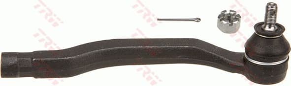 Tie Rod End JTE307