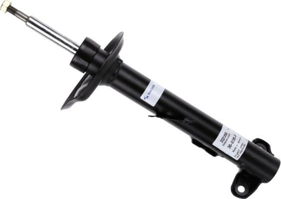 Shock Absorber 312 069