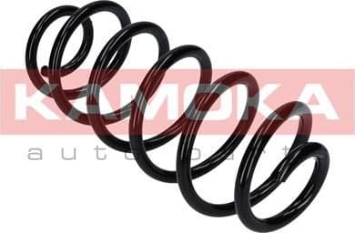 Coil spring 2120282 - image 2