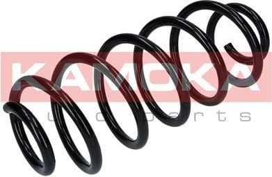 Coil spring 2120282 - image 3