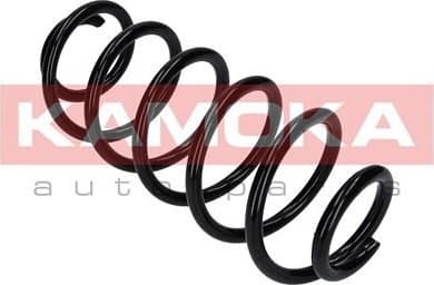 Coil spring 2120282 - image 4