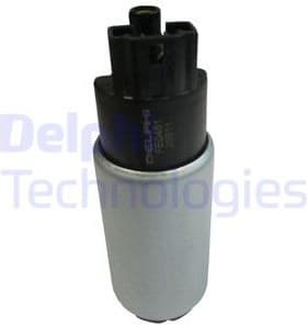 Fuel Pump FE0451-12B1