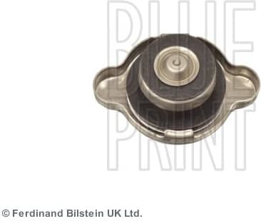 Cap, coolant tank ADC49909