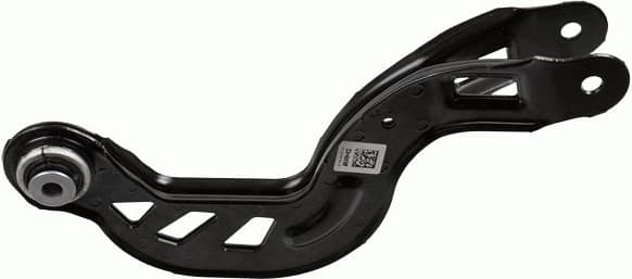 Control/Trailing Arm, wheel suspension 38890 01