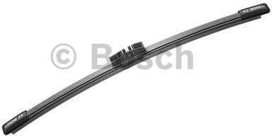 Wiper Blade Rear Aerotwin 3397008056