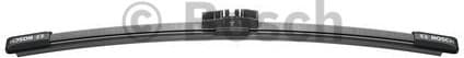 Wiper Blade Rear Aerotwin 3397008056 - image 2