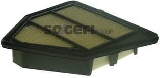 Air Filter A1720