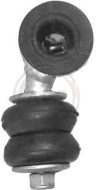 Link/Coupling Rod, stabiliser bar 260141