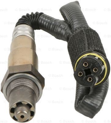 Oxygen Sensor 0258006125 - image 2