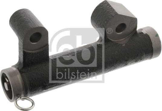 Tensioner, timing belt 22573