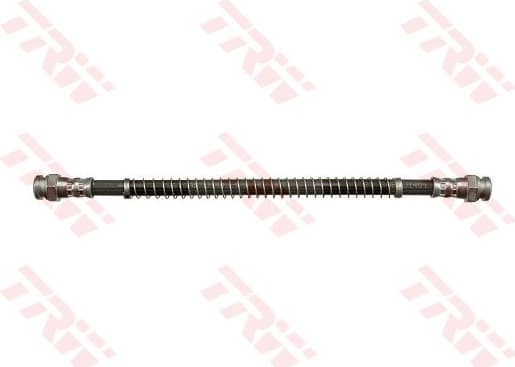 Brake Hose PHA226