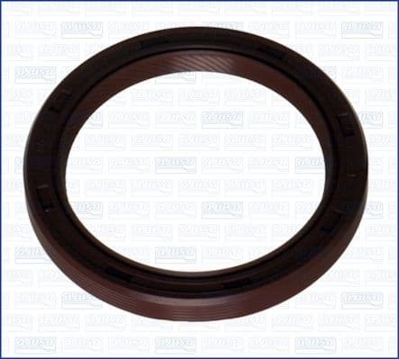 Shaft Seal, camshaft 15026700