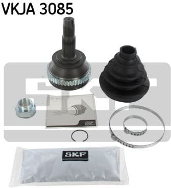 Joint Kit, drive shaft VKJA 3085