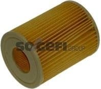Oil Filter L439