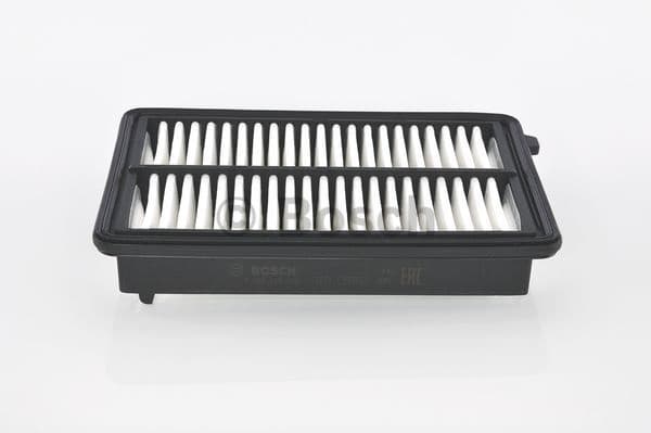 Air Filter F026400439