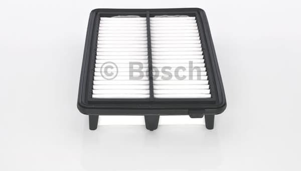 Air Filter F026400439 - image 2