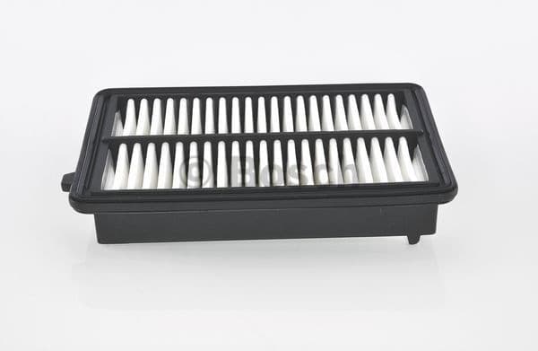 Air Filter F026400439 - image 3