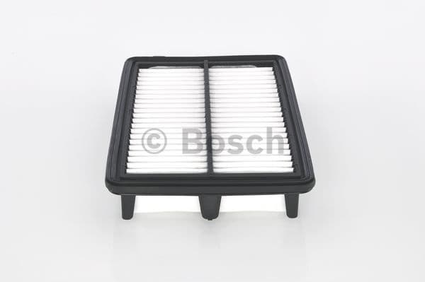 Air Filter F026400439 - image 4