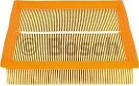 Filter, cabin air 1987431167 - image 2