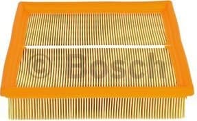 Filter, cabin air 1987431167 - image 4