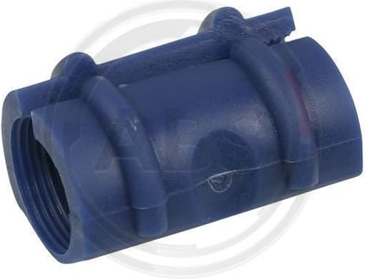 Bushing, stabiliser bar 270383