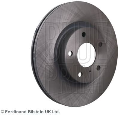 Brake Disc ADN143142 - image 2