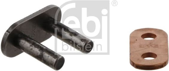 Chain Link, oil pump drive 31467