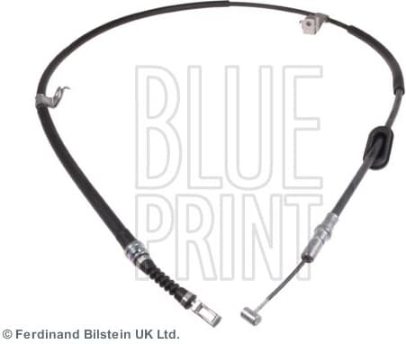 Cable Pull, parking brake ADH246157