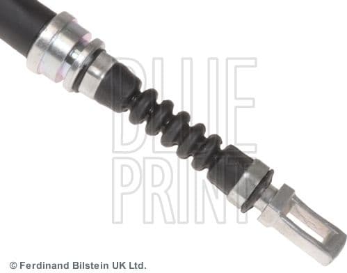 Cable Pull, parking brake ADH246157 - image 2