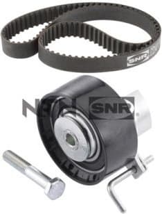 Timing Belt Kit KD452.28