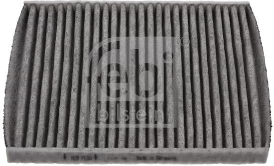 Filter, cabin air 34780