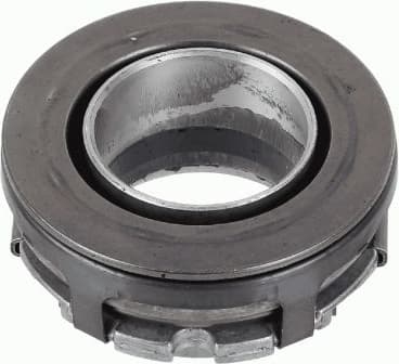 Clutch Release Bearing 3151 248 031