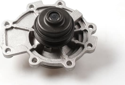 Water Pump, engine cooling P258