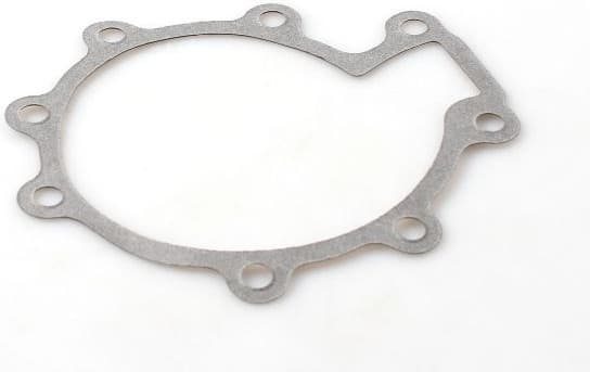 Water Pump, engine cooling P258 - image 2