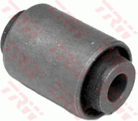 Mounting, control/trailing arm JBU485