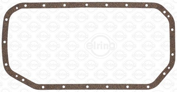 Gasket, oil sump 835.099