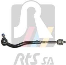 Tie Rod 90.90154.2