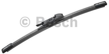 Wiper Blade Rear Aerotwin 3397006864