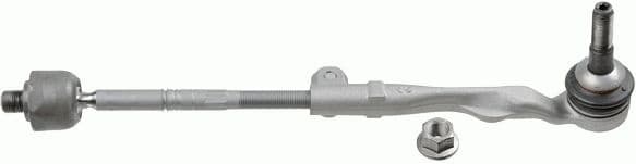 Tie Rod 38736 01
