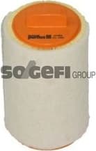 Air Filter A1494