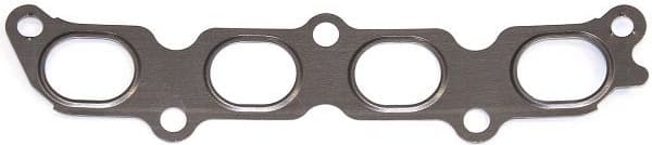 Gasket exhaust manifold 377.811