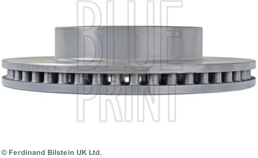 Brake Disc ADA104307 - image 3