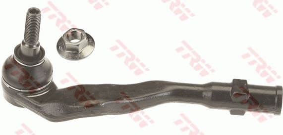 Tie Rod End JTE2167