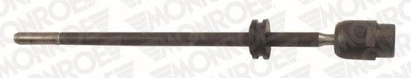 Inner Tie Rod L29211