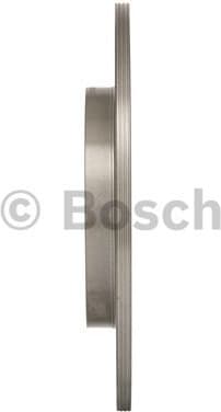 Brake Disc 0986479D35 - image 2