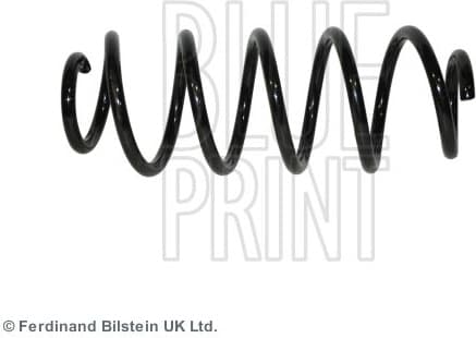 Suspension Spring ADK888354