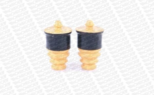 Dust Cover Kit, shock absorber PROTECTION KIT PK332