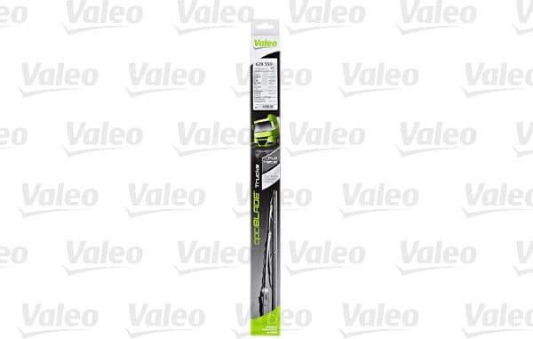 Wiper Blade OPTIBLADE TRUCKS 628550 - image 2