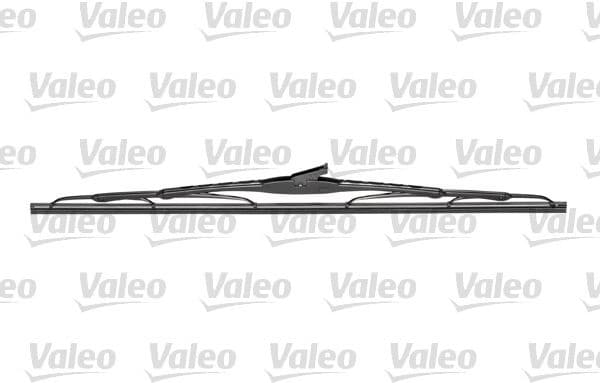 Wiper Blade OPTIBLADE TRUCKS 628550 - image 5