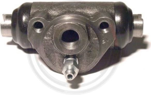 Wheel Brake Cylinder 2049